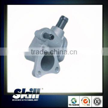 Auto Original Authentic Water Flange for HYUNDAI 2562202551