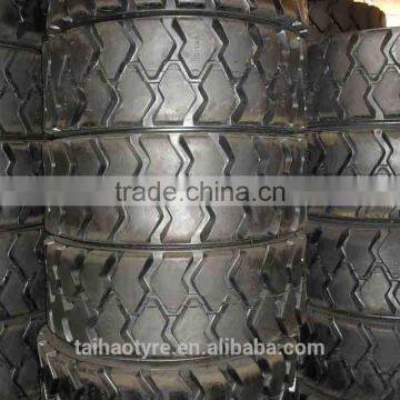 China Backhoe Tyres L5 10-16.5 12-16.5 14-17.5 11L-16 Mini Skid Steer Loader for Sale With the Lowest Price High Quality photo-5