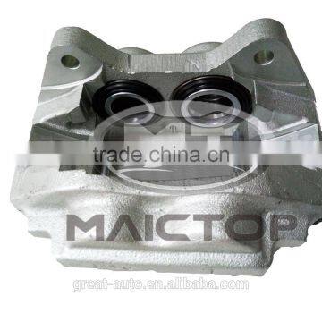 Brake caliper for Lexus LX470 Land Cruiser 100 FJ100 UZJ100 OE 47750-60080