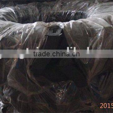 China DF GN 400-8 Tire for Tractor, Walking Tractor Gongnong Dongfeng 400-8 600-16 600-12 Tire Rubber photo-2