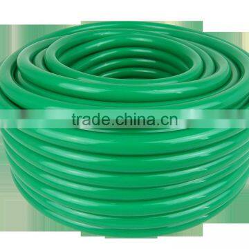 Compressed Air Filter Rubber Hose