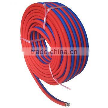 BBQ USE Gas Grill Acetylene Gas Welding Hose