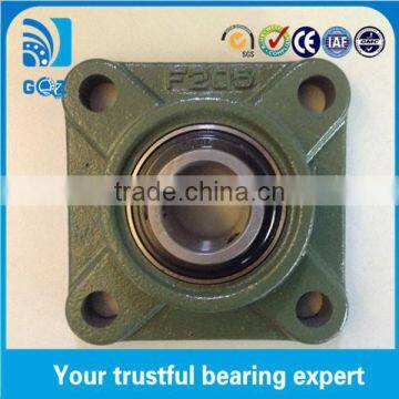 Good Quality UCF212 Pillow Block Bearing