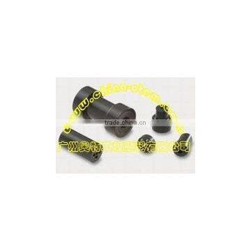 PP Medical Equipment Easy Molding Plastic Products photo-6