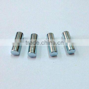 stainless steel cutter pin