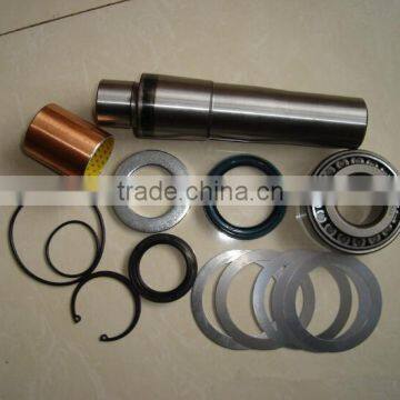 Light Truck KING PIN KIT 6013300019 6015865033 6013325306 photo-3