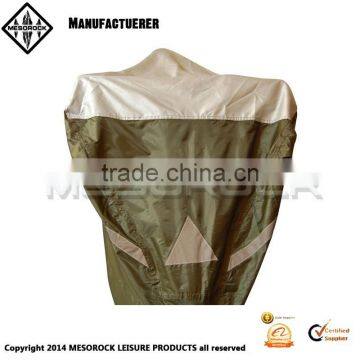 Bicycle Cover Extra Large Size for Beach Cruiser Cover, 29er Mountain Bike Cover, Electric Bike Cover photo-4