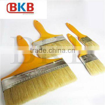 Plastic Brush Bristle