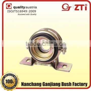 Center Bearing Bracket