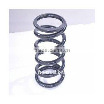 car seat spring