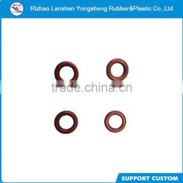 Zero defective o-ring viton low price