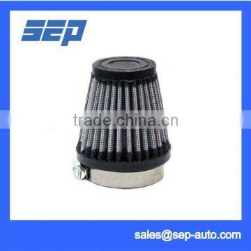 Universal Air Filter R-1060