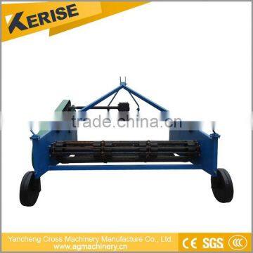 2015 hot sale/high quality potato john deere potato harvester with CE