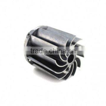 CAS-Y278-Precision OEM die casting zinc alloy