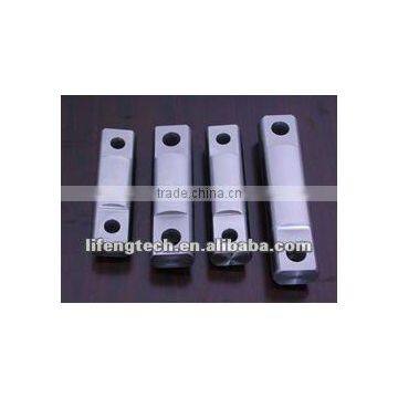 precision cnc precision turning parts