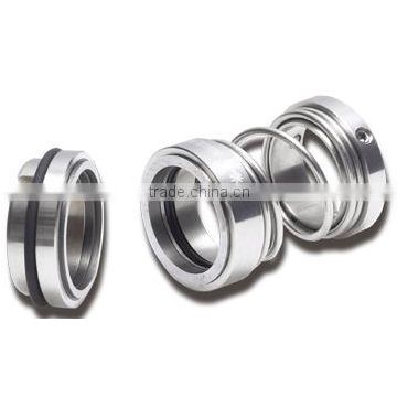 1523,1524,1527 series mechanical seal