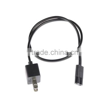 Hot Charger Cable with USB Port Female for Microsoft Surface Pro 3