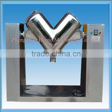 Newest Paint Mixing Machine Price Hot Sale