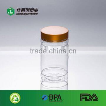 High quality medicine packing factory, PE, PET, PP tablet bottle