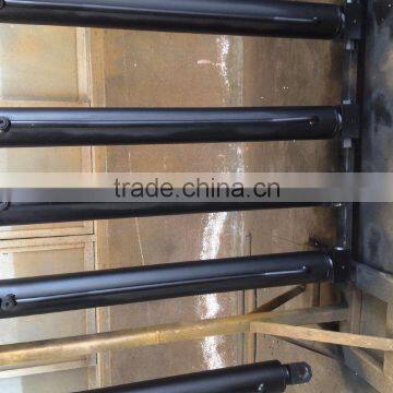 NOK Seal Kits Hydraulic Cylinder for Garbage Truck photo-4