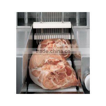 72 Needles Chicken and Fish Pickle Injector Machine photo-3