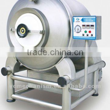 Vacuum Meat Tumbler GR-3000