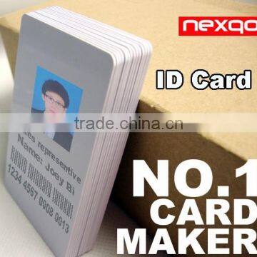 Smart Stuff Card/student id Card photo-2