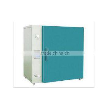 High Temperature Oven