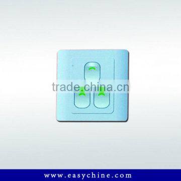 New Design Wall Switch And Socket