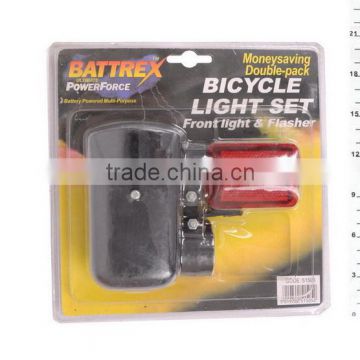 BICYCLE LAMP