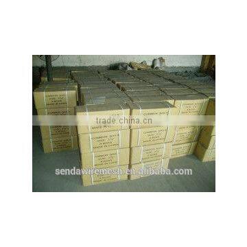 Common Nails/roofing Nails /iron Nails photo-2