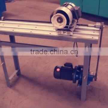 Rag Tearing Machine / Cutting Machine Made in China photo-6