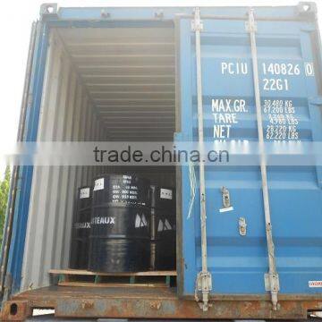 Magotteaux Forged Ceramic Grinding Ball Mill - World TOP Brand - Power Plant / Cement Plant Grinding Ball photo-4