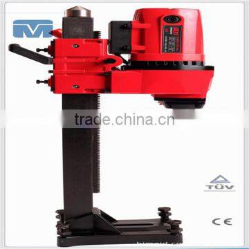 High Performance hydraulic concrete/wall core drilling machine