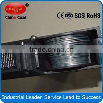 Steel Rebar Bars Tier Machine/Rebar Tying Tool photo-4