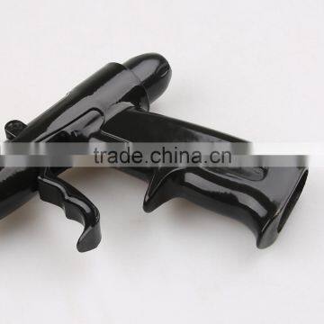 Polyurethane Foam Dispensing Gun,air Foam Gun photo-2