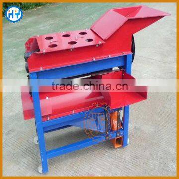 Factory Offer Maize Sheller&thresher photo-5