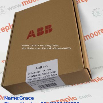 ABB	SAFT112POW  SAFT 112 POW