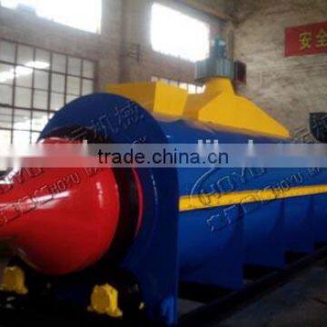 Outsanding Heating Technology, Heating Evenly, Clay Dryer photo-2