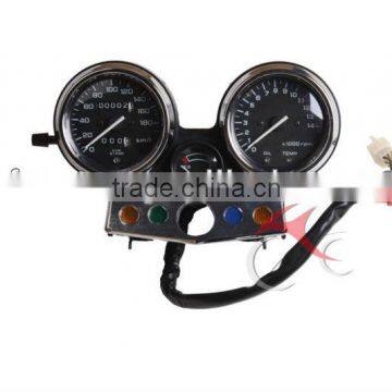 SPEEDOMETER CLUSTER SPEEDO GAUGES for HONDA CB400 1995-1996
