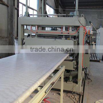 Foam Insulation Board Prices photo-6