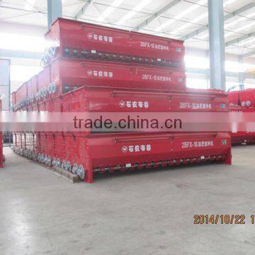 24run Mounted Planting Seeder With ISO9001 Certificate photo-3