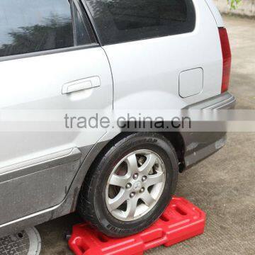 Anti-UV PE 20L/5gallon Gasoline Pack Hot SALE photo-3