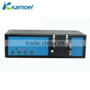 Precise Kamoer Top off Dosing Pumps photo-5
