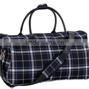 Cute girls travel dream duffel bag gym