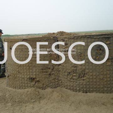 Joesco Iron Wire Mesh Box photo-5