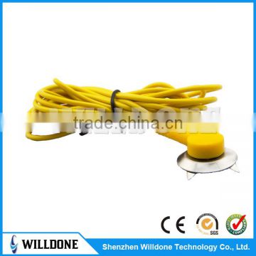 Anti-static Grounding Cord/Anti-static Grounding Wire