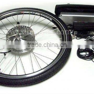 1500w electric bike conversion kits