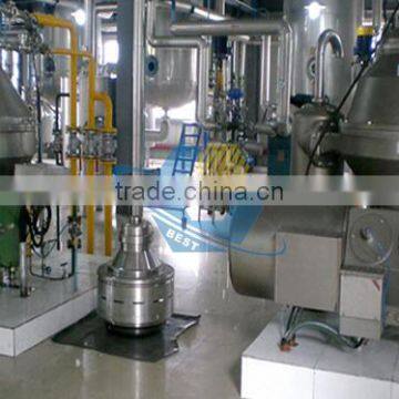 sunflower oil extractor machinery