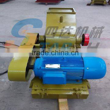 Providing Technology Responsible Install Sweet Potato Processing Machine photo-2